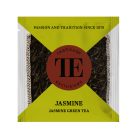 TE Luxury Jasmine filter