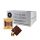 TE Luxury Rooibos Vanilla filter