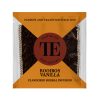 TE Luxury Rooibos Vanilla filter