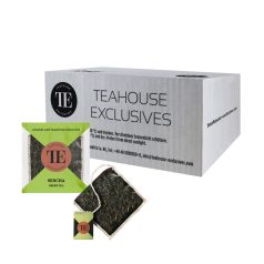 TE Luxury Sencha filter