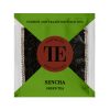 TE Luxury Sencha filter