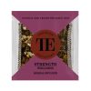 TE Luxury Strength filter