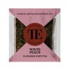 TE Luxury White Peach filter