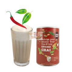 One&Only spiced chai italpor 250g Szav. idő: 2025.9.16.