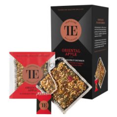 TE Luxury Oriental Apple 15 db-os dobozos