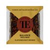 TE Luxury Balance filter