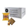 TE Luxury Herbs&Honey filter