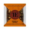 TE Luxury Herbs&Honey filter