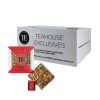 TE Luxury Oriental Apple filter