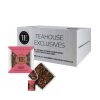 TE Luxury Summer fruits filter