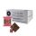 TE Luxury Summer fruits filter