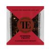 TE Luxury Summer fruits filter