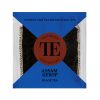TE Luxury Assam filter