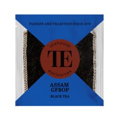 TE Luxury Assam filter
