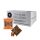 TE Luxury Relax filter