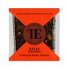 TE Luxury Relax filter