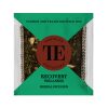 TE Luxury Recovery filter