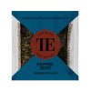 TE Luxury Peppermint filter