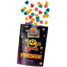 Fandom Pac-Man gumicukor 125g Szav. idő: 2027.09.30.