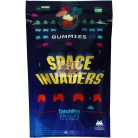 Fandom Space Invaders gumicukor 125g Szav. idő: 2027.09.30.