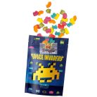 Fandom Space Invaders gumicukor 125g Szav. idő: 2027.09.30.