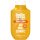 Hello taste Curry ketchup 329g Szav. idő:2026.03.27