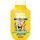 Hello taste Cheese style 302g Szav. idő:2026.04.13.