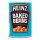 Heinz paradicsomos bab 415g
