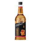 DaVinci Gourmet szirup karamell 1 liter