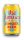 Old Jamaica gyömbérsör 330ml (24)