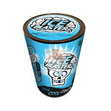 Brain Blasterz Ice Candy 48g