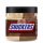 Snickers krém 200g