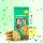 M&M's minis keksz 180g (8) Szav. idő: 2026.3.21.