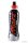 Mars tejital 350ml 