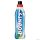 Bounty tejital 350ml