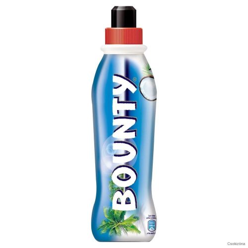 Bounty tejital 350ml