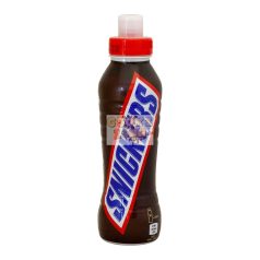 Snickers tejital 350ml (8) Szav. idő: 2026.08.04.