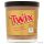 Twix csokoládékrém 200 g Szav. idő: 2026.01.17.