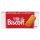 Lotus Biscoff keksz 200g (10) Szav. idő: 2025.11.24.
