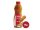 Lotus Biscoff Topping 1kg (8)   Szav. idő: 2026.01.30.