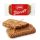 Lotus Biscoff keksz 312,5g Szav.idő: 2025.09.22