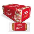 Lotus Biscoff keksz 312,5g Szav.idő: 2027.02.01.