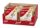 Lotus Biscoff keksz morzsa 750g Szav.idő: 2025.11.17.