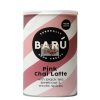 Barú Pink chai latte 250g