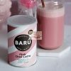 Barú Pink chai latte 250g