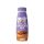 Milka csokoládés tejital 250ml (8) Szav. idő: 2025.11.17