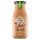 Coconaut Cocoffee Vegán Mocha 280ml