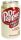 Dr Pepper Vanilla float 355ml (12) Szav. idő: 2025.08.18