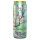 Arizona Zöld tea mézzel 0,5l DRS