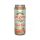 Arizona Fekete tea Barack 0,5l DRS